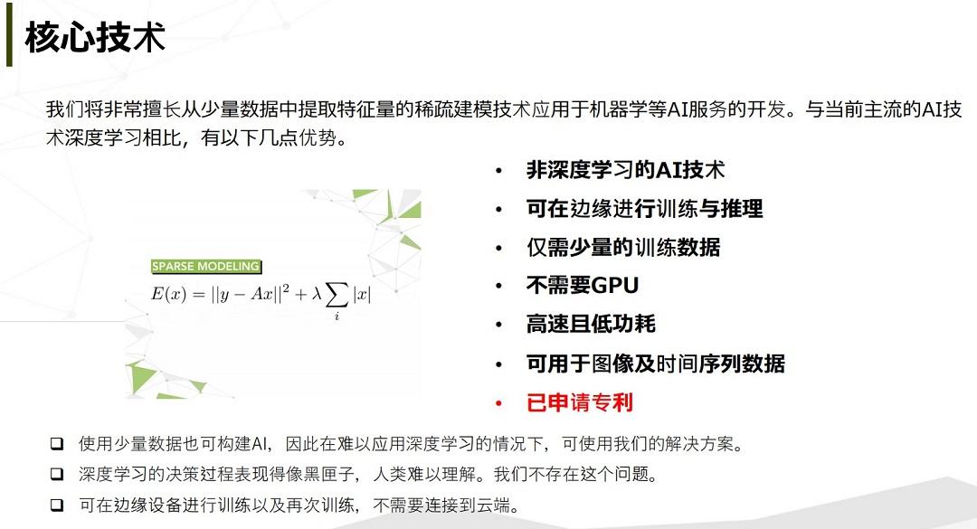 aijianjie1.png
